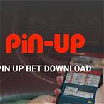 pin-up bet mobile app