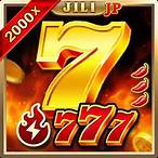 red jili 777